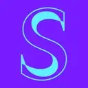 Logo de Shakespeare Theatre Company