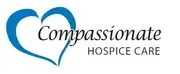 Logo of Compassionate Hospice Care