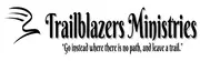Logo of Trailblazers Ministries
