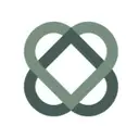Logo de Connecting Mothers Initiative
