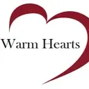 Logo of CENTRAL PENNSYLVANIA OPERATION WARM HEARTS