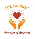 Logo of Life Journey Partners of America, Inc