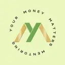 Logo de YOUR MONEY MATTERS