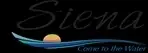 Logo of SIENA RETREAT CENTER INC