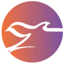 Logo of ROCKY MOUNTAIN PEACE AND JUSTICE CENTER