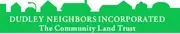 Logo of Dudley Neighbors Incorporated