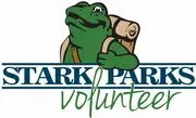 Logo of Stark County Park District