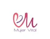 Logo of Mujer Vital