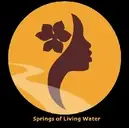 Logo of SPRINGS OF LIVING WATER
