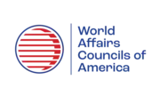 Logo of World Affairs Councils of America
