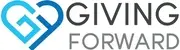 Logo of Giving Forward