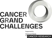 Logo de American Friends of Cancer Research Inc