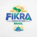 Logo of Associação Fikra