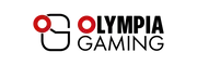 Logo of Olympia Gaming