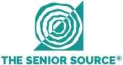 Logo de The Senior Source, Senior Citizens of Greater Dallas