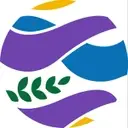 Logo of Herbert Scoville Jr. Peace Fellowship