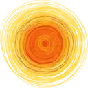 Logo de Montcalm TCR