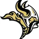 Logo of Navarro Early College High School PTA