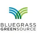 Logo of Bluegrass Greensource
