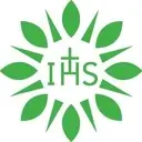Logo of Jesuit Conference Office of Justice and Ecology