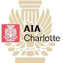 Logo of AIA Charlotte