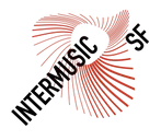 Logo de InterMusic SF