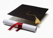 Logo of Georgia Academy of Character, Excellence & Opportunity Inc.