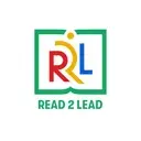 Logo of READ 2 LEAD FOUNDATION