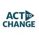 Logo of Act to Change