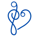 Logo of Songwriting for Wellness