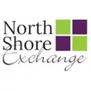 Logo of NORTH SHORE EXCHANGE