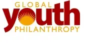 Logo of Global Youth Philanthropy
