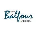 Logo of Balfour Project