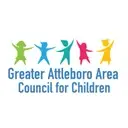 Logo of Greater Attleboro Area Council for Children