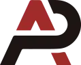 Logo de Animal Partisan
