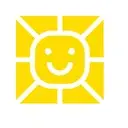 Logo of Driscoll Children's Hospital - Volunteer Department
