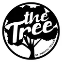 Logo of The T.R.E.E. of North Texas