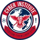 Logo of CYBER RISK RESEARCH INSTITUTE