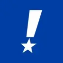 Logo of Fight Colorectal Cancer