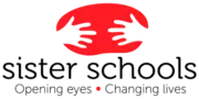 Logo of Sister Schools - Seattle