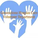 Logo de Charter Healthcare San Antonio