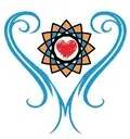 Logo of OPEN HEARTS BIG DREAMS FUND