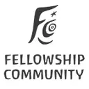 Logo de The Rudolf Steiner Fellowship Foundation