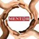 Logo of MentorUniverse