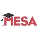 Logo of Temple University College of Engineering: MESA