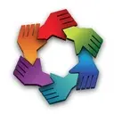 Logo of INSTITUTE FOR POPULATION HEALTH SCIENCES