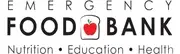 Logo of Emergency Food Bank Stockton Ca