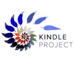 Logo de Kindle Project