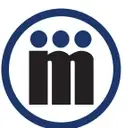 Logo of Minds Matter of Portland