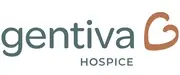 Logo de Gentiva Hospice